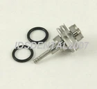 Dental Push Button Turbine Rotor for KAVO 647/640/630 SUPERTorque Handpiece