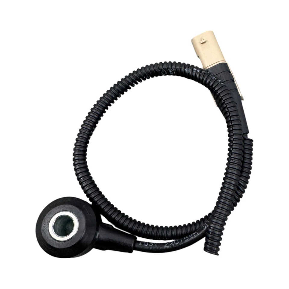 Sensor de golpe de encendido Carquest EKA1073/KS466 para Audi A6/A7 Quattro -Q7 Foto 2 de 4