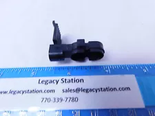 Lionel Train Part 253-19 Target Light Socket