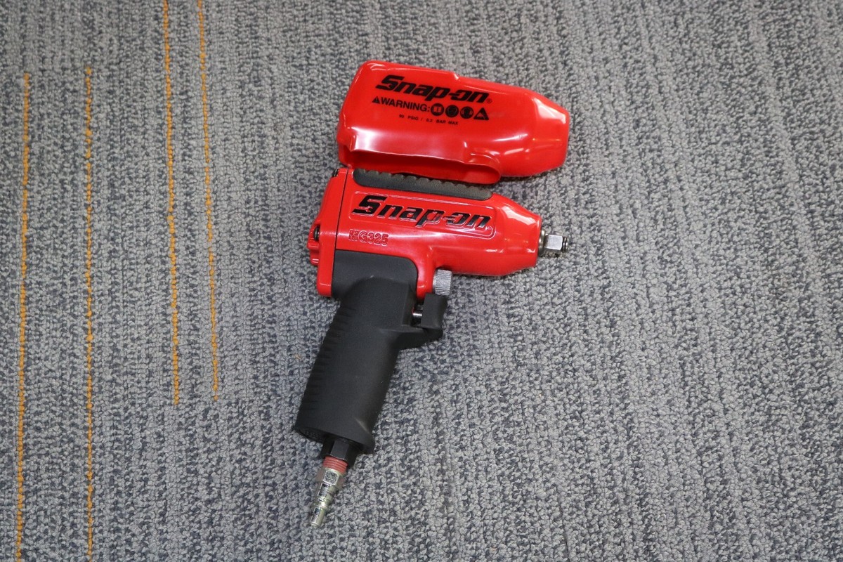 Snap-On MG325 3/8