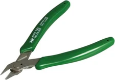 Kyoto Machinery Tools (KTC) Board Nipper EN30S