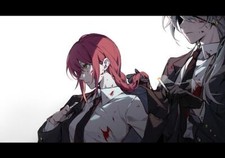 Sports Memorabilia and Collectibles for Kids Gift Buying Guide 28