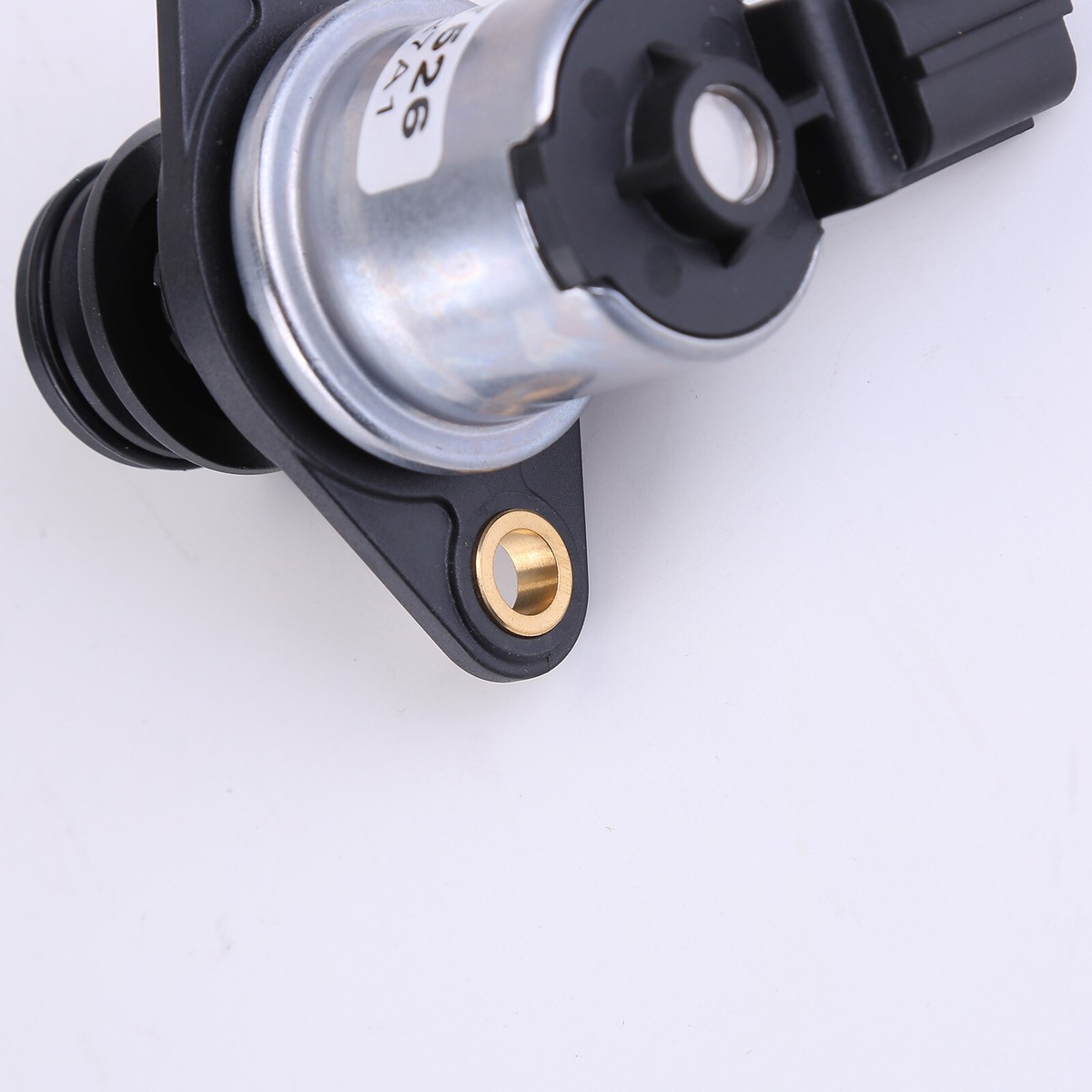 Toro Tapper Carburante ASM Valvola Serbatoio Gas Carburante Petcock - Foto 10