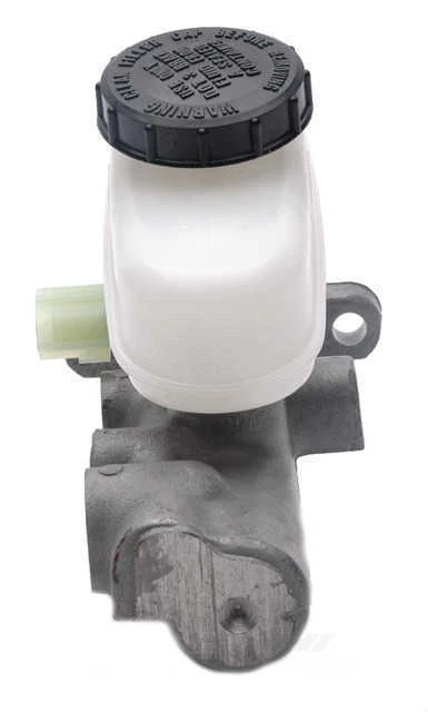 Cilindro maestro de freno para Mercury Grand Marquis RAYBESTOS 2001-2011 Foto 2 de 4