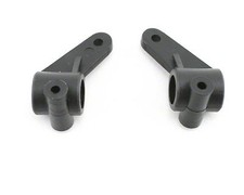 Steering Block 2 original Traxxas Bandit TRA3636