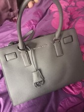 Image of Mickael kors bag