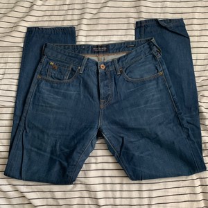 scotch and soda vernon