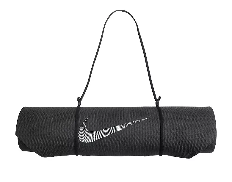 Nike Training Mat eBay