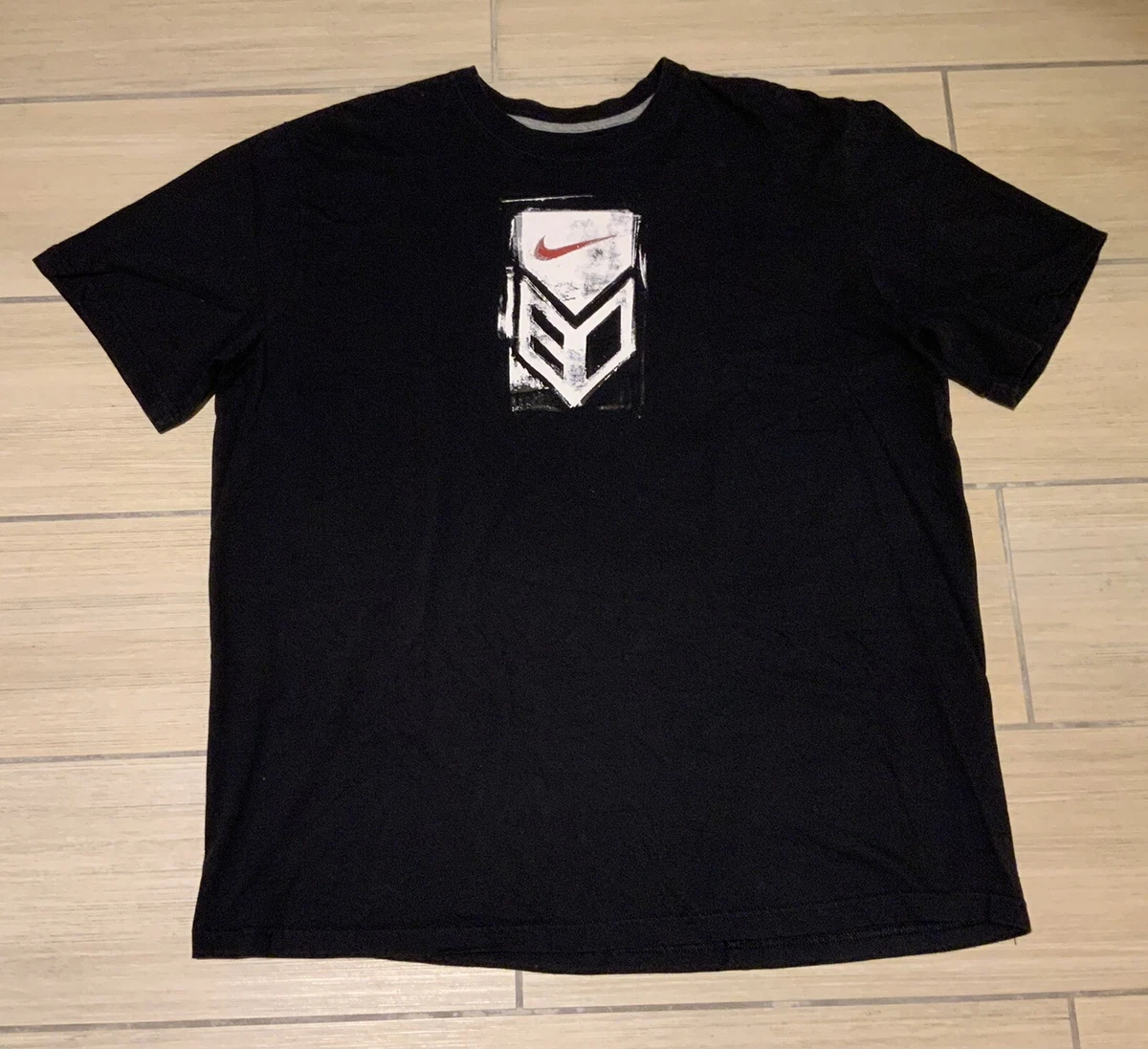 Remera nike tee clearance