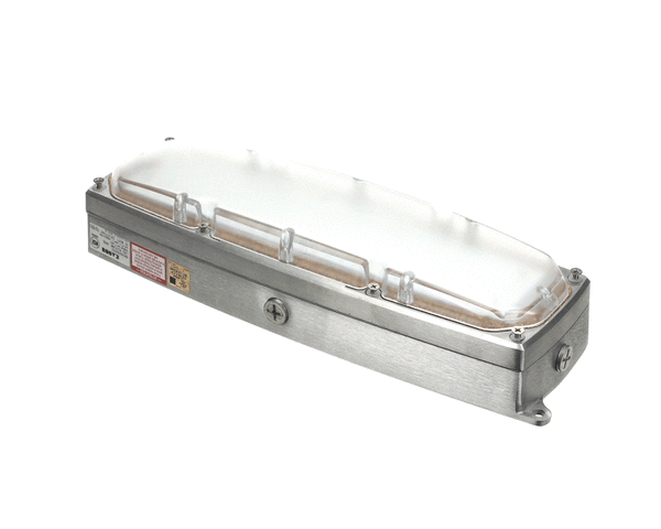 Kason 11810LCT400 LED Cooler Light – Genuine OEM Replacement Part For Refrigerated Displays