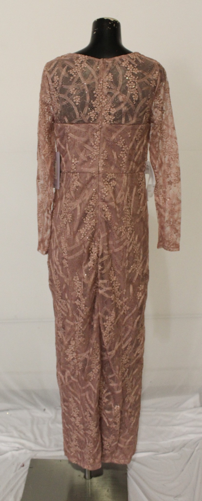 Picture 4 of 6