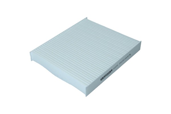 Kamoka Innenraumfilter F420701 Frischluftfilter FüR KIA Optima JF Sportswagon-image