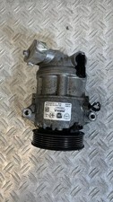 Climatisation et Accessoires Alfa Romeo GIULIETTA