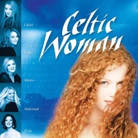 Celtic Woman - Cd - G3Z