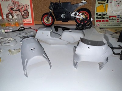 【中古】 Boy Racer モリッシー ア ベイシング エイプ ポップ レース 暴走族 Bosozoku モデル