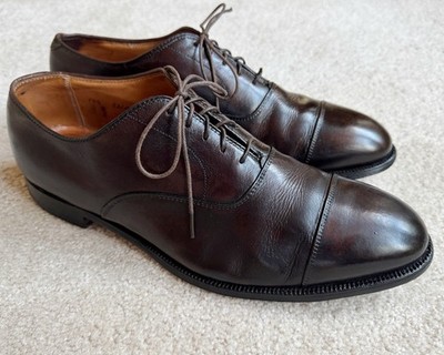 Alden 920