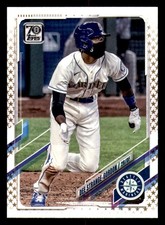 2021 Topps Gold Star Parallel Singles 1-250 * * Set Break * * Pick Your Card * *