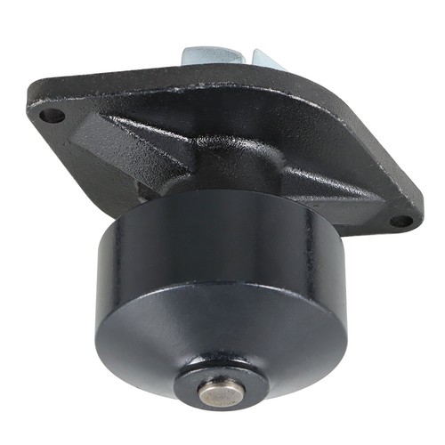 Water Pump For Dodge RAM 5.9L 6B B5.9 4B Cummins Steel Impeller 89-06 Qsb ISB - Picture 10 of 14