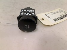 Antibrouillard Chevrolet KALOS