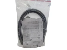 BALLUFF BES-M18MI-PSC50B-BV03 PROXIMITY SWITCH NSNP