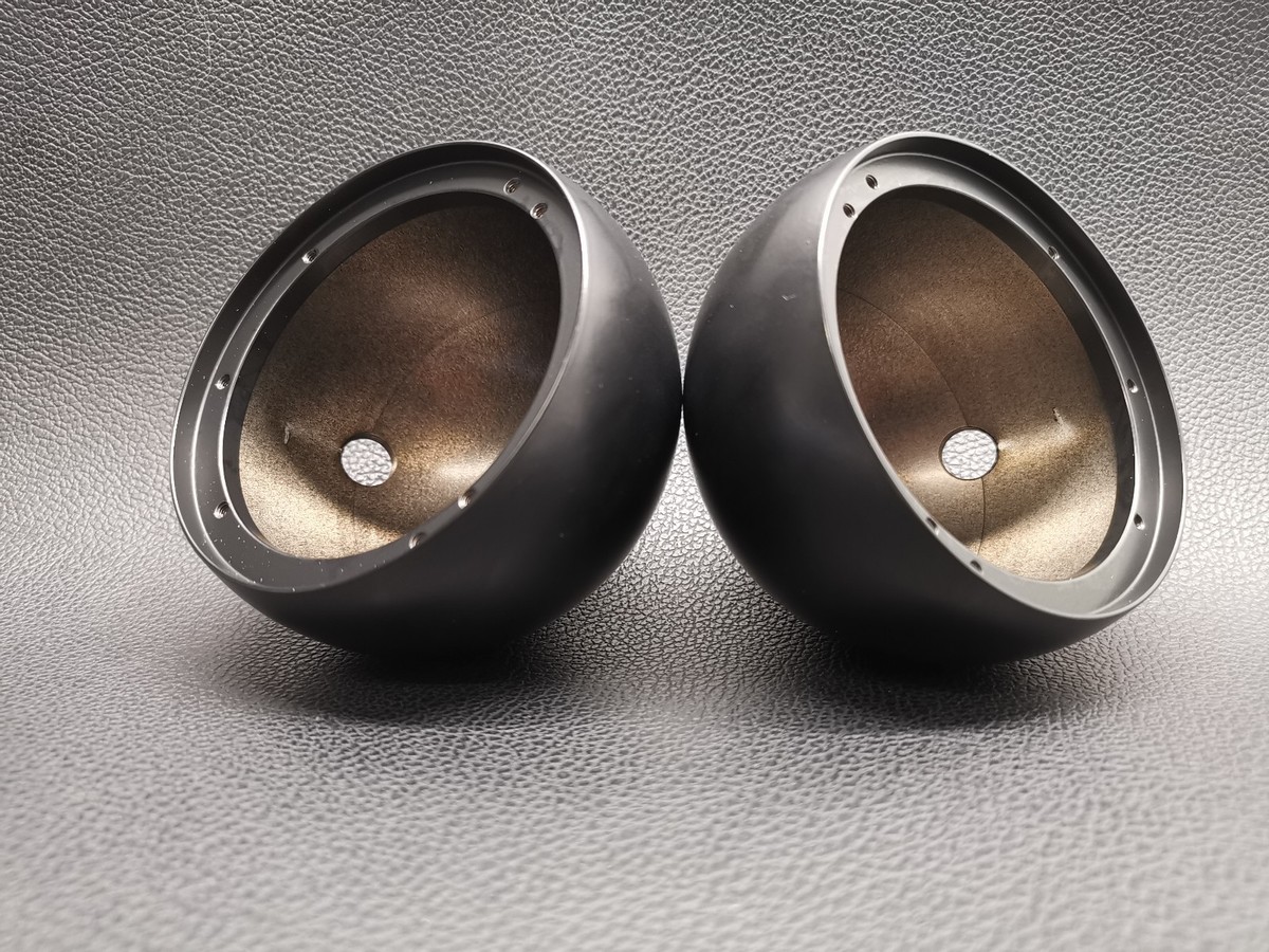 アクセサリー to.k K-Tuned Z3 Trans Conversion Bracket (Uses Accord Shifter Cables