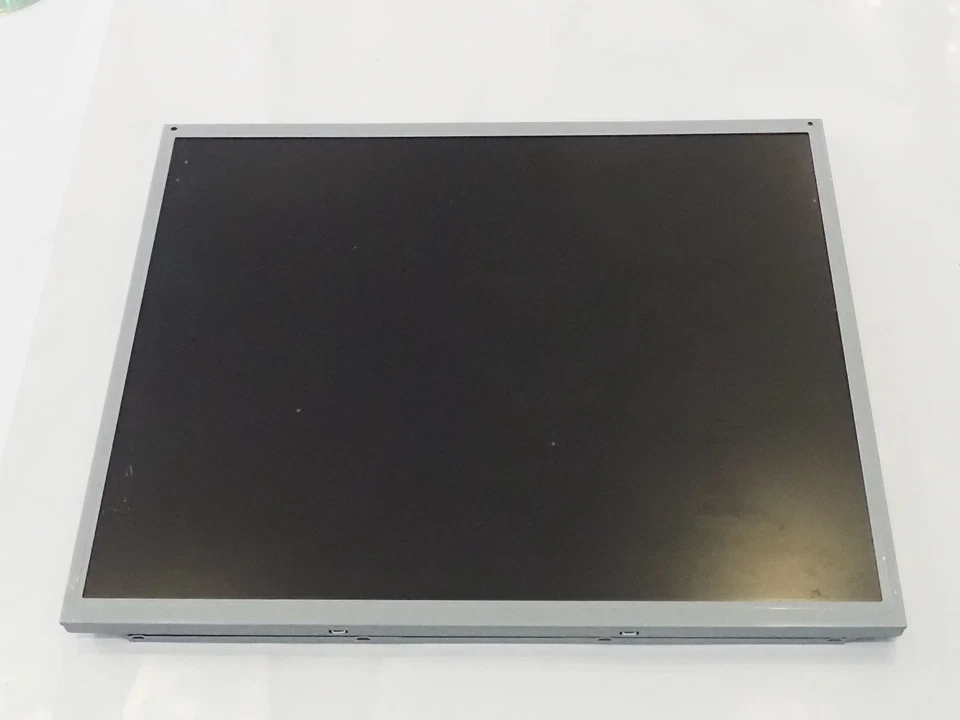 AU Optronics G170EG01   V.1   LCD Display Panel Screen - Bild 2 von 4