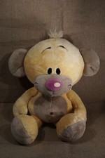 Diddl Pl&uuml;schtier Pimboli - 40cm