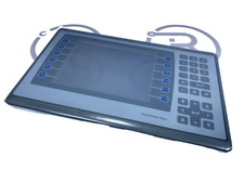 Allen Bradley 2711P-B7C22A9P PanelView Overni...