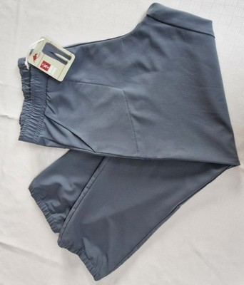 ARVED Fuchs Herren Jogginghose mit Thermolite EcoMade, NEU, GR XL (56)