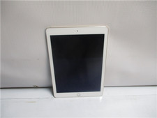Apple iPad Air 2 Tablet A1566 A8X 2GB 64GB WiFi