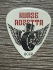 ALICE COOPER  Tour Pick — photo 2