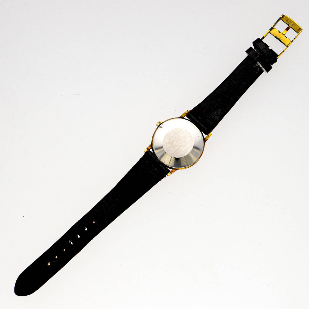 OMEGA Devil  TO249983 - image 6