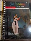 Kodak Color Handbook Material. Processors. Techniques — photo 5