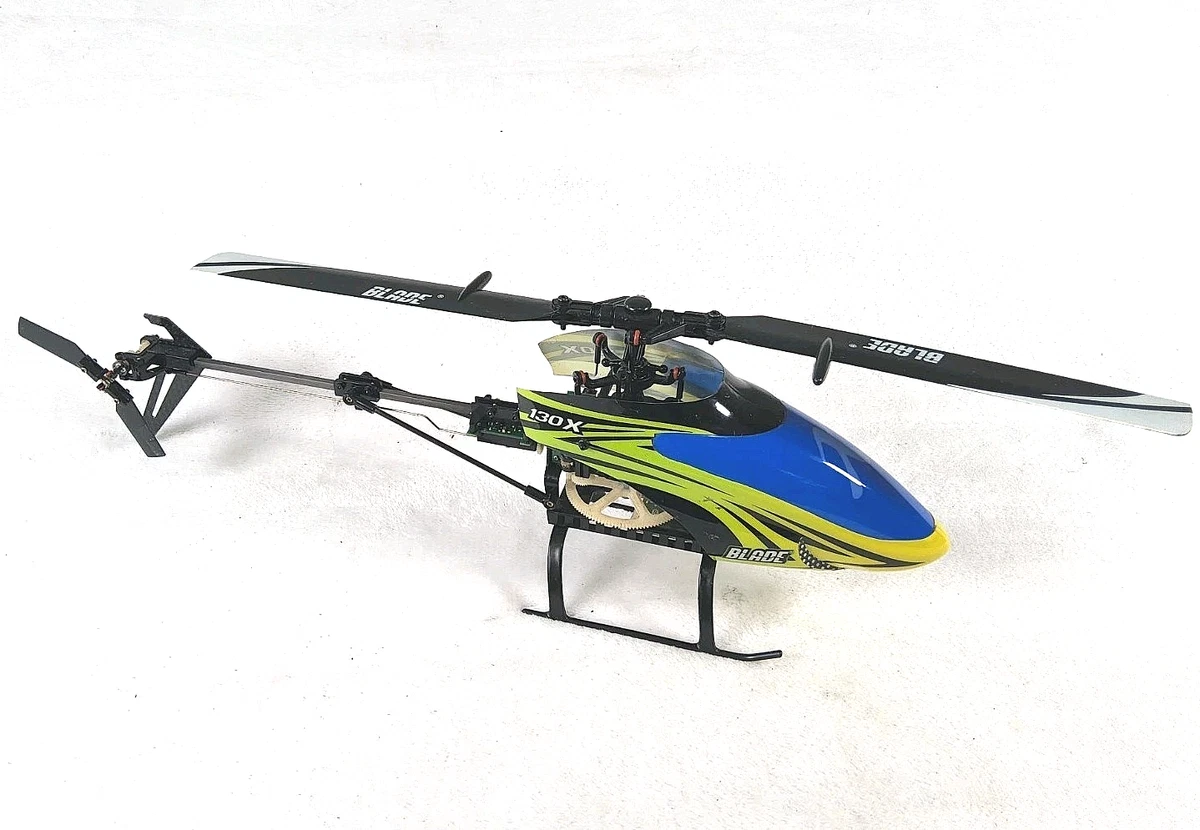 blade 130x products for sale | eBay