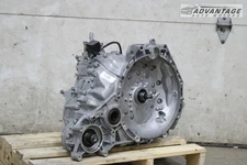 2020-21 HONDA PASSPORT AWD 9-SPEED AUTOMATIC TRANSMISSION GEAR BOX ZF 9HP48 OEM