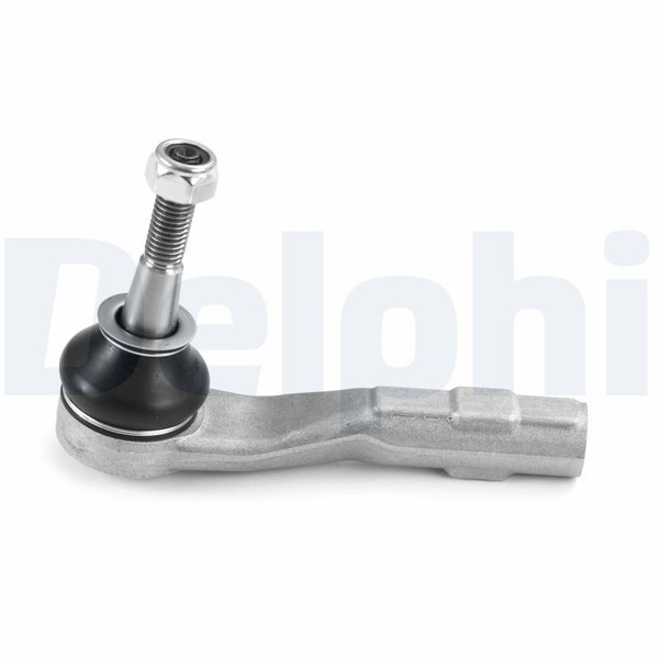 Delphi Spurstangenkopf Spurstange Vorderachse FüR Alfa Romeo Giulia 952_ 952-image