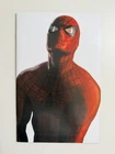 Amazing Spider-Man #50 VF/NM Alex Ross Timeless Variant Cover 2020 Marvel Comics
