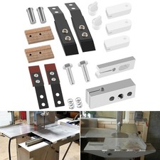 HRK-1 Meat Band Saw Replacement Repair Kit Fit for Hobart 5212, 5214, 5216, 5514