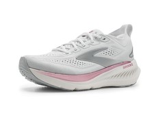 Woman's Sneakers Athletic Shoes Brooks Glycerin 23
