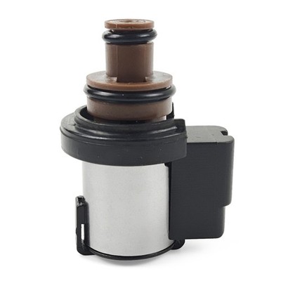Universally Automatic Transmission Lock Solenoid Heat Resistant Design Smooth