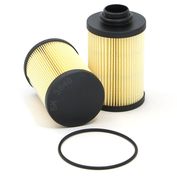 Fits SF SK3840 Fuel Filter SK3840 Fuel filter ⭐UK Stock⭐