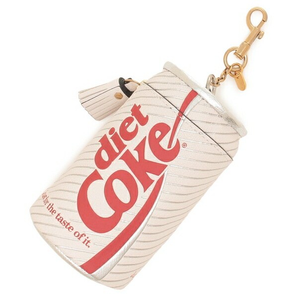 小物 ANYA HINDMARCH COIN PURSE TEETH 楽天市場】ANYA HINDMARCH アニヤハインドマーチ コインケース