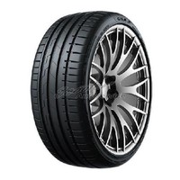 Giti Sport S-2 SUV MFS XL 315/30 R22 107 Y Sommerreifen Id 39436