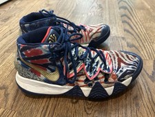 Nike Kybrid S2 What The USA for Sale | Authenticity Guaranteed | eBay