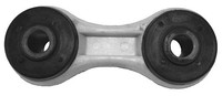 Hart Koppelstange Stabilisator Hinten FüR Audi A6 Avant Allroad VW Passat 4F5