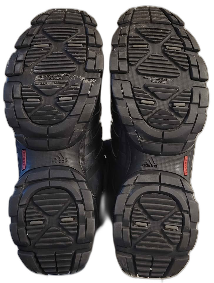 Adidas Performance Eiscol Mid Primaloft ClimaWarm… - image 6