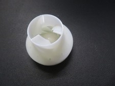 Miele Pumpenflügel Laufrad Umwälzpumpe Mpew 00-62/2 Mpeh 00 - 62/2