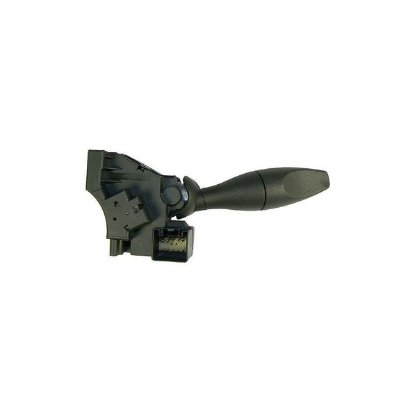 Metzger Blinkerschalter 0916134 Original Ersatzteil FüR Ford-image