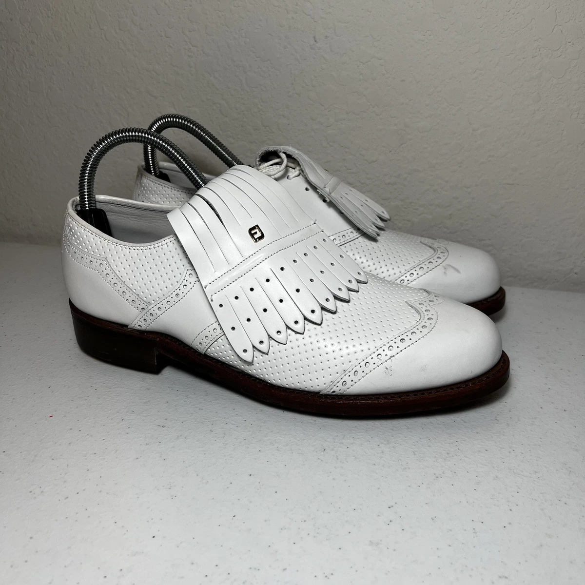 FootJoy Golf Women display picture 3