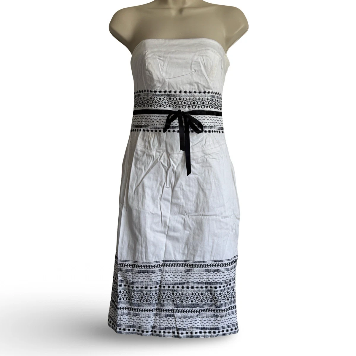 Jane Norman White Dresses for Women for sale | eBay UK Jane Norman White Dresses for Women for sale | eBay UK